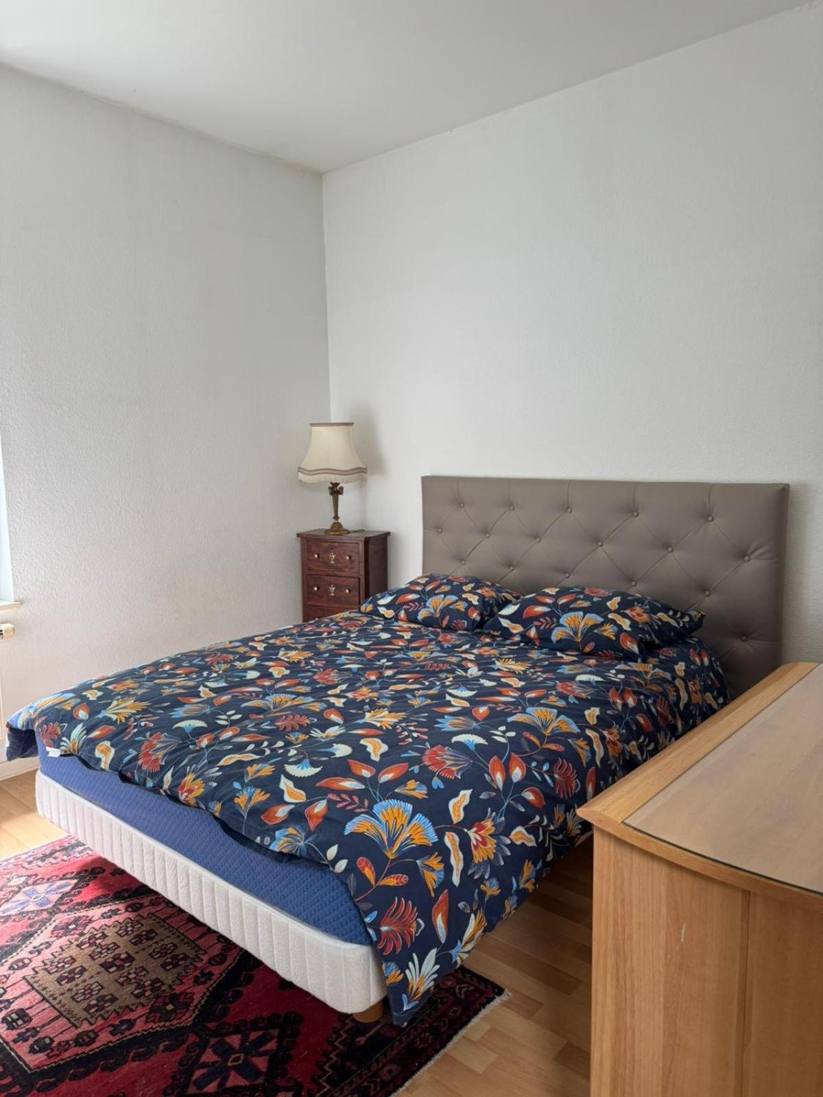 200 M Centre Ville Maison Mitoyenne Avec Place De Parking Gratuite Эпиналь Экстерьер фото